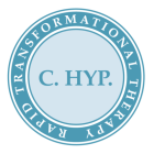 1545433807_RTT-C.HYP_Logo-e1646310399735-1.png