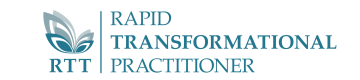 1639496452_RTT Practitioner Logo-01