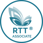 1643109329_RTTAssociateLogo-e1646310569864-1-1.png
