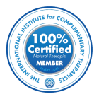 Certified_Logo-01