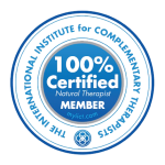 Certified_Logo-01