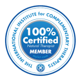 Certified_Logo-01