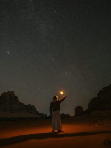 neom-rVC6O_gDE0Q-unsplash